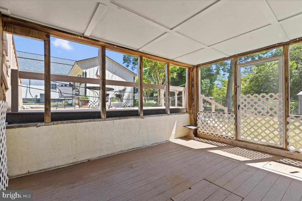 4032 5th Street photo 38