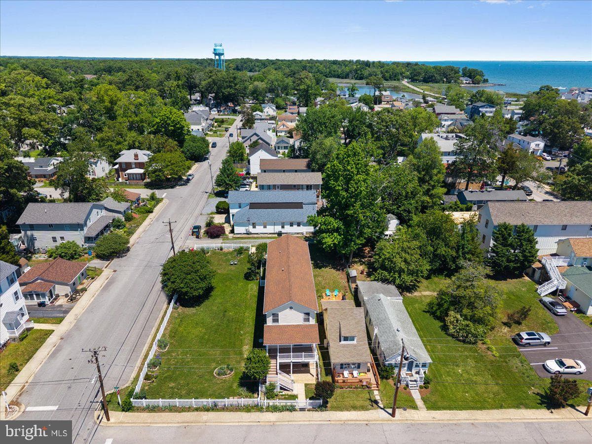 4032 5th Street photo 44