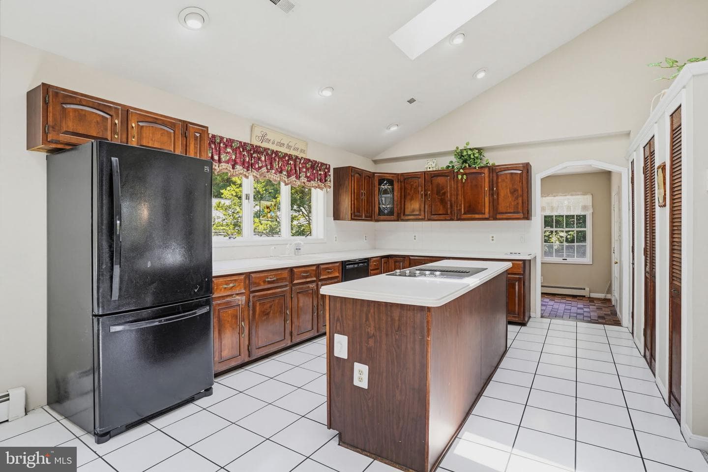 10707 Ward Road photo 10
