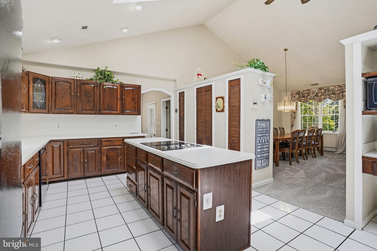 10707 Ward Road photo 14