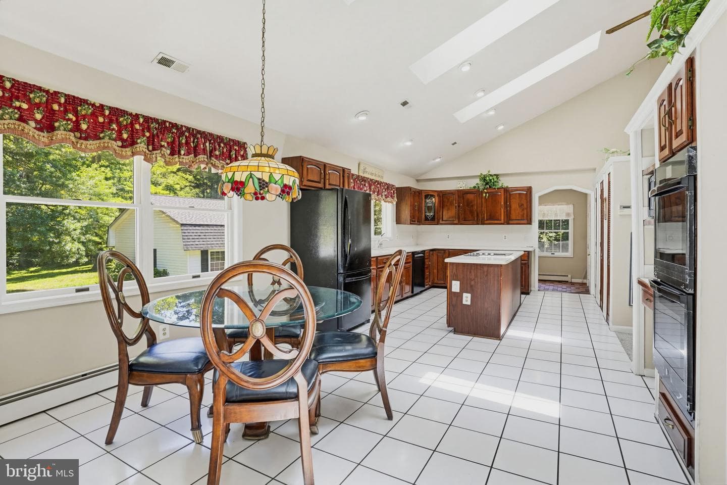 10707 Ward Road photo 18