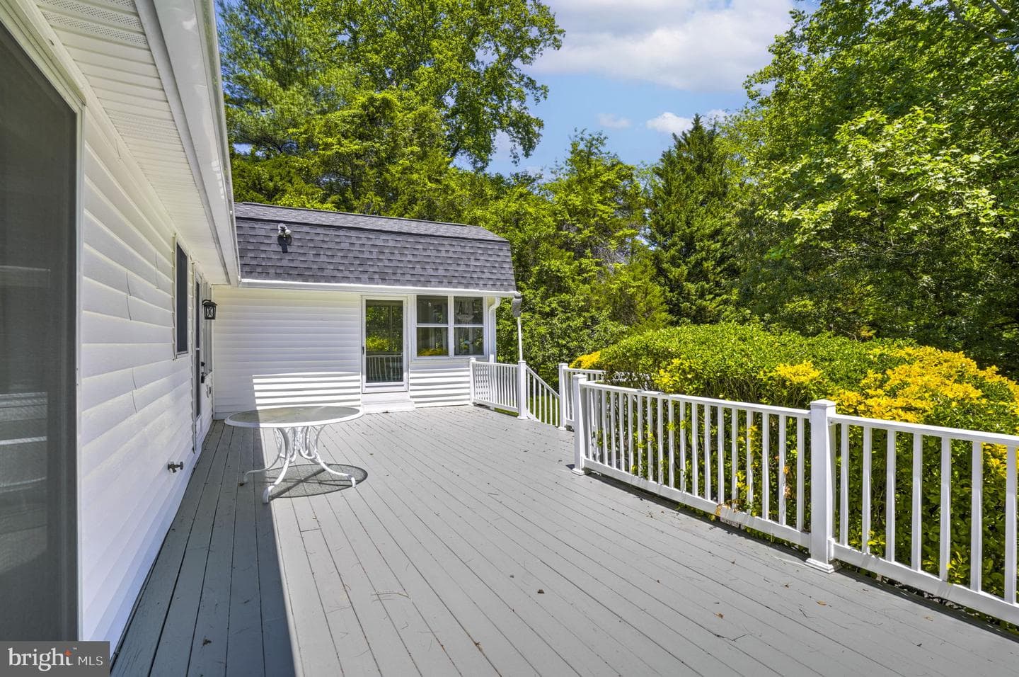 10707 Ward Road photo 19
