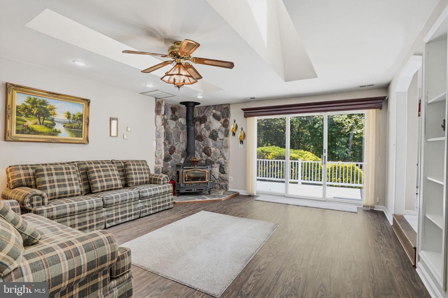 10707 Ward Road photo 20