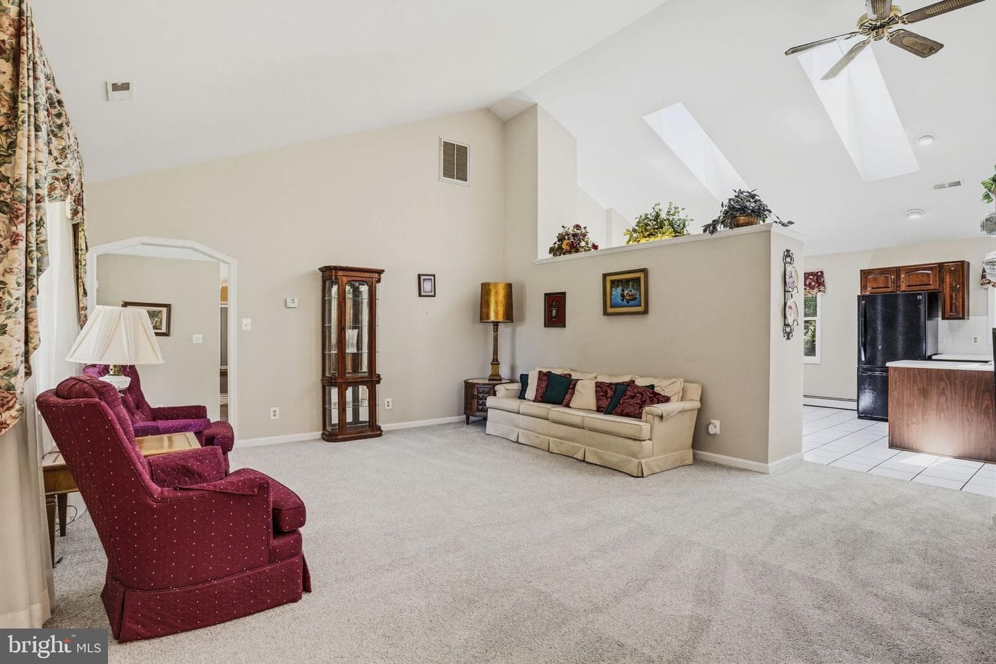 10707 Ward Road photo 22