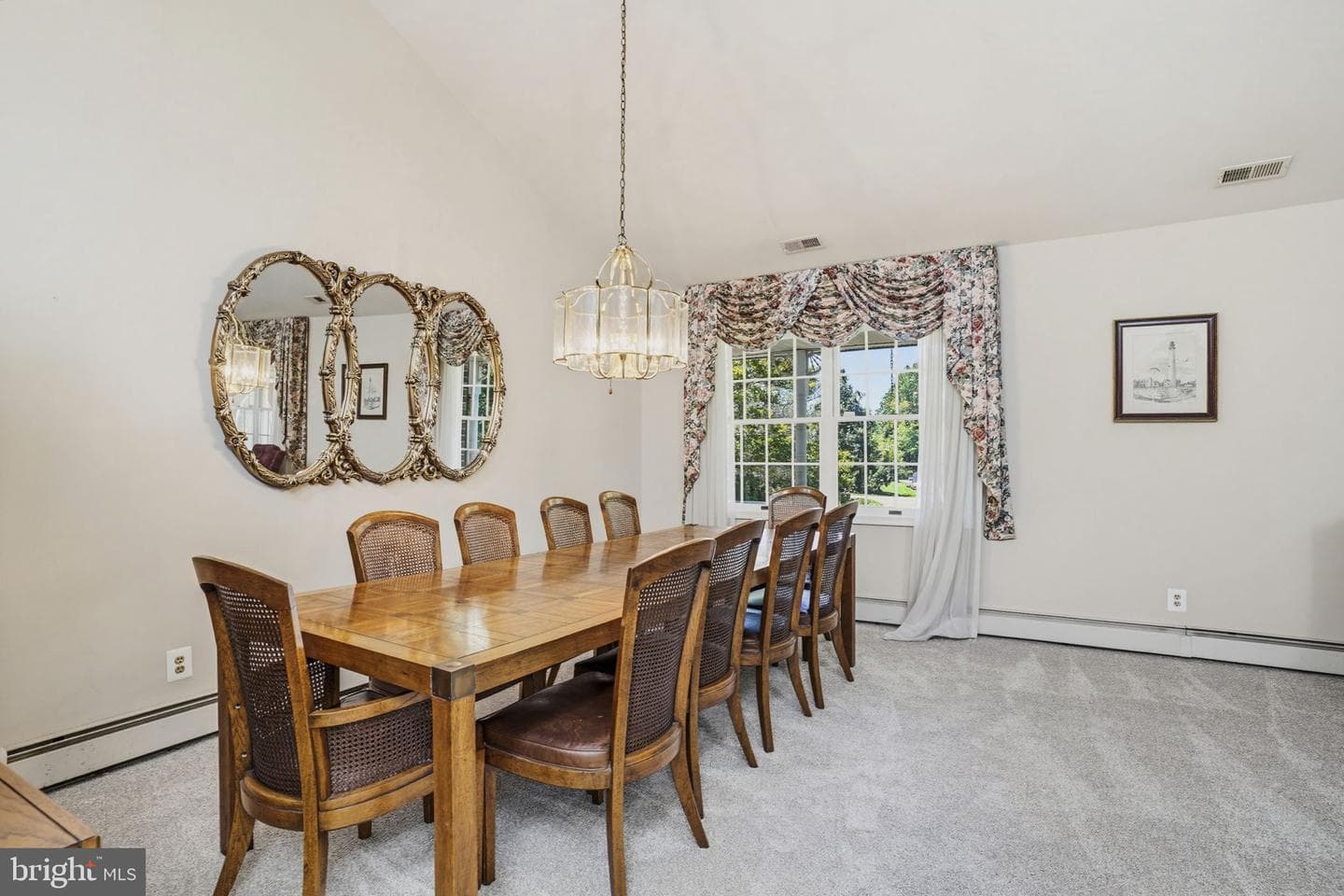 10707 Ward Road photo 23