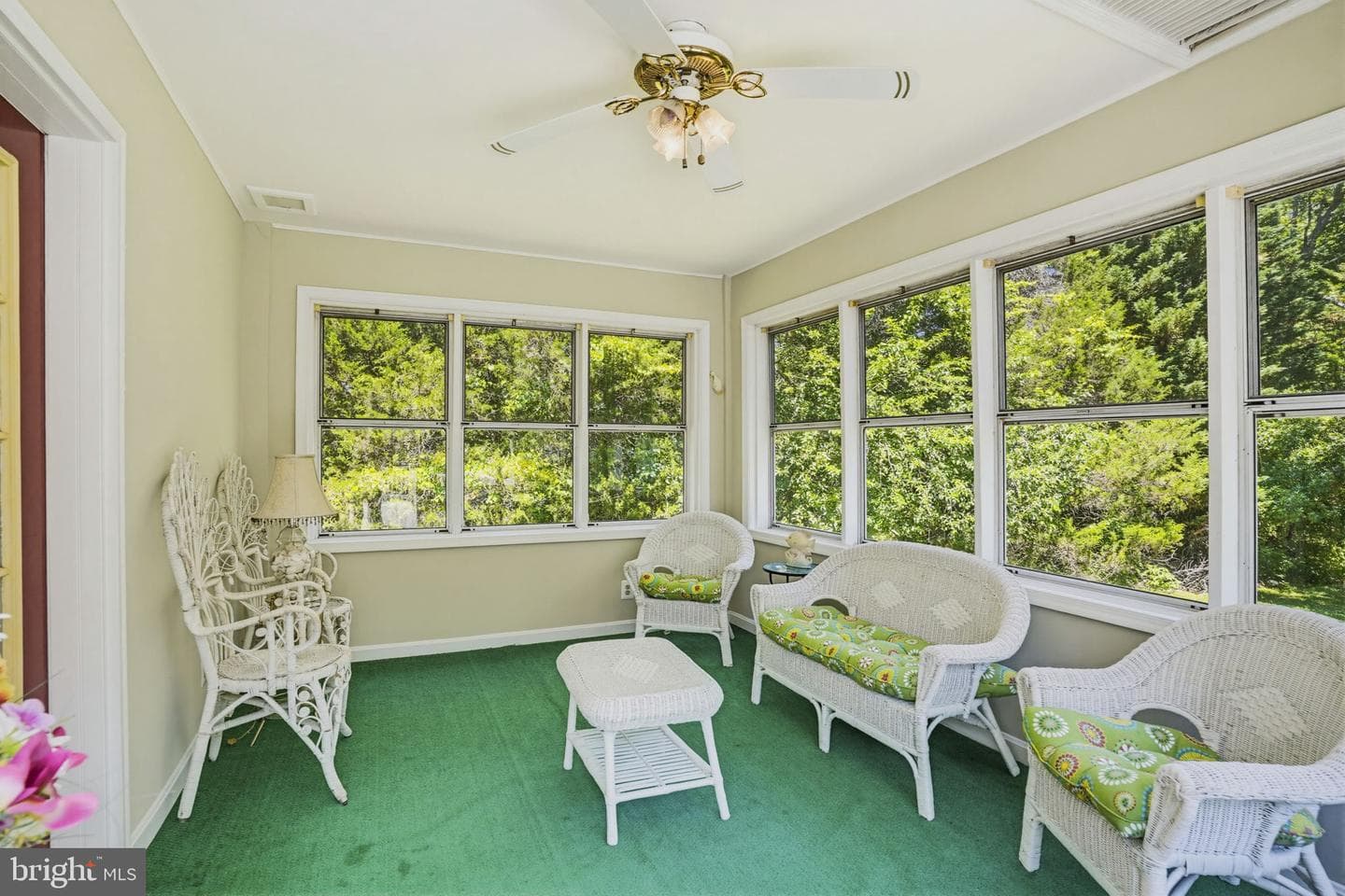 10707 Ward Road photo 28
