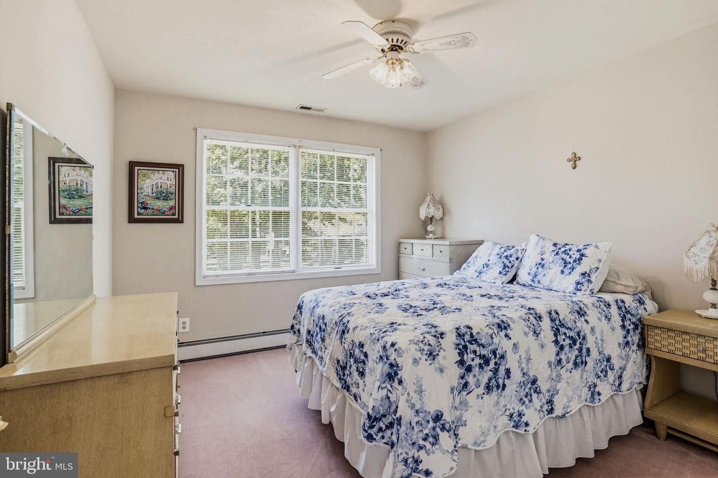 10707 Ward Road photo 30