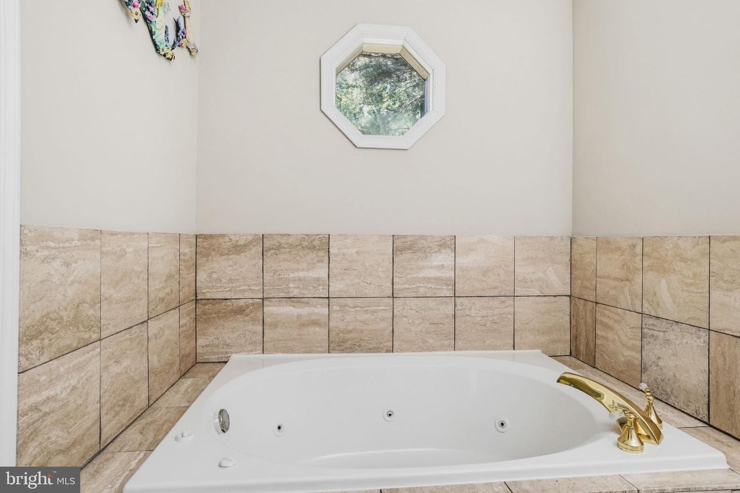 10707 Ward Road photo 33