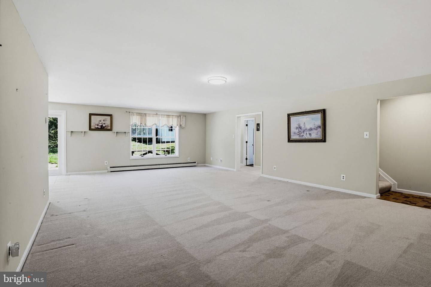 10707 Ward Road photo 35