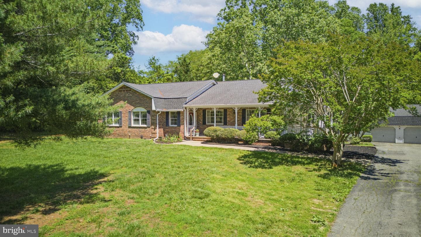 10707 Ward Road photo 37