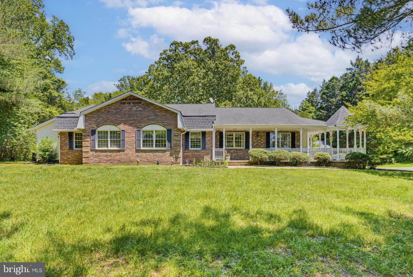 10707 Ward Road photo 38