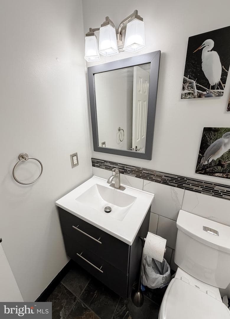 272 Elkins Lane photo 29