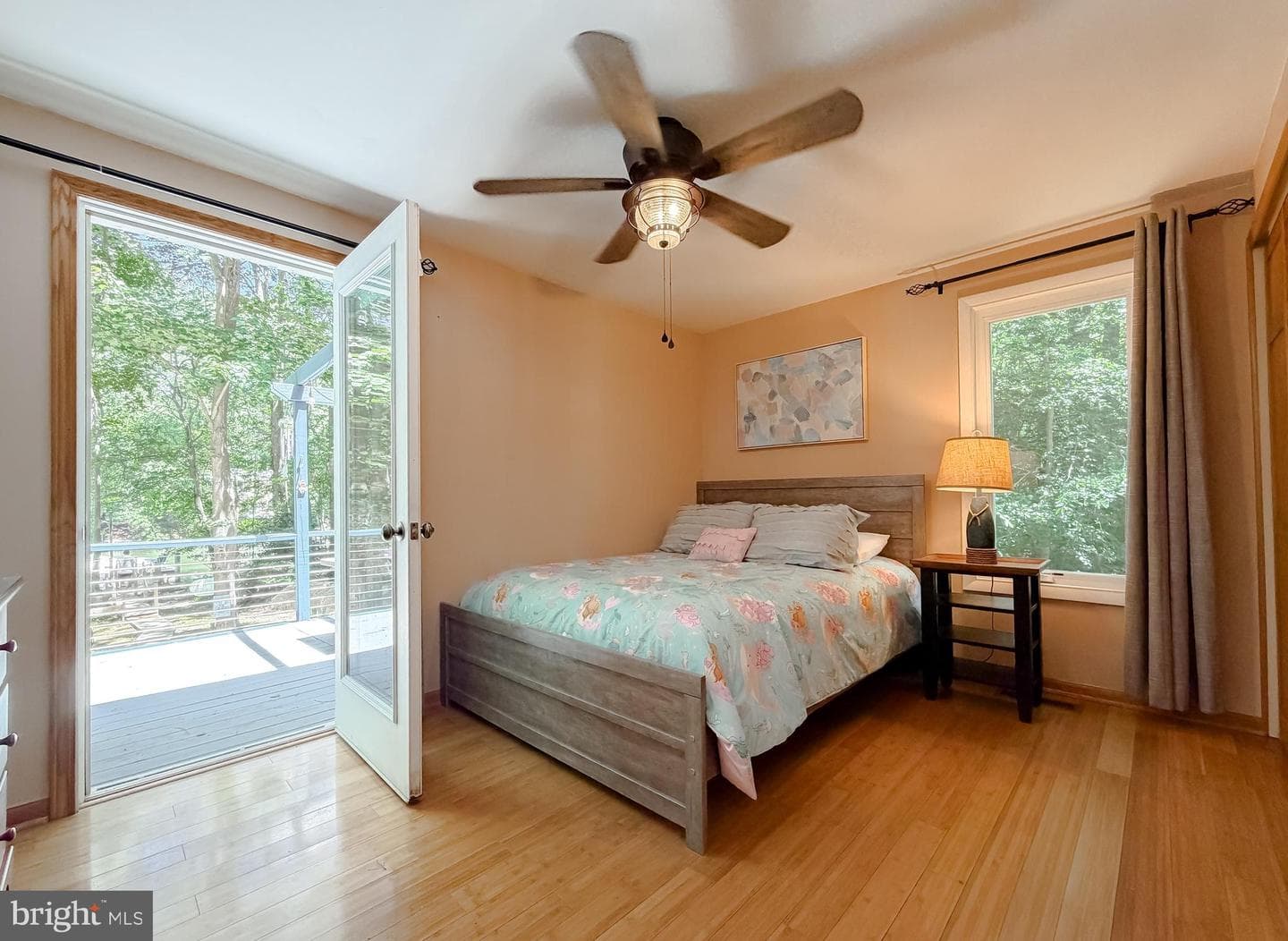 272 Elkins Lane photo 32