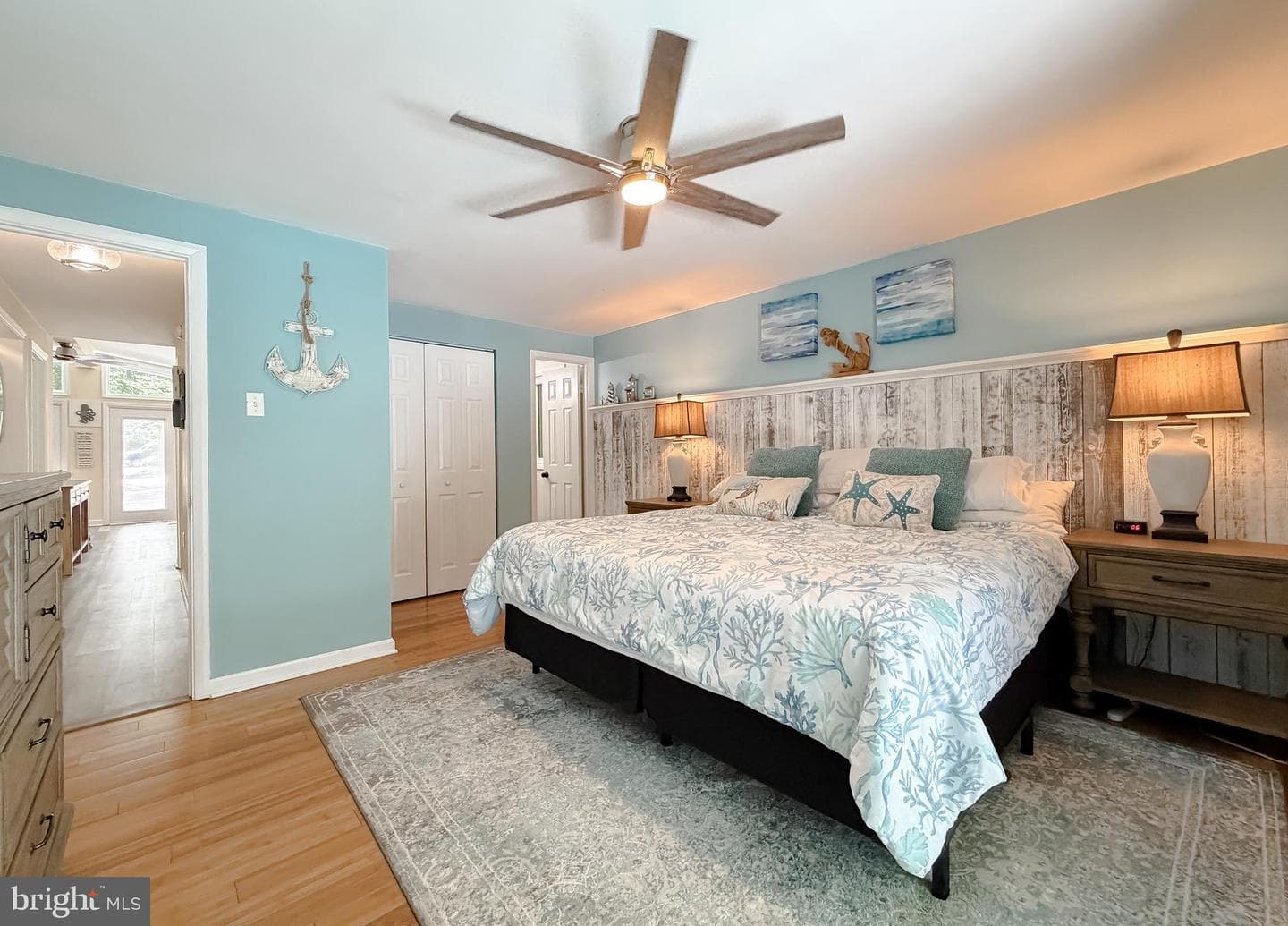 272 Elkins Lane photo 38