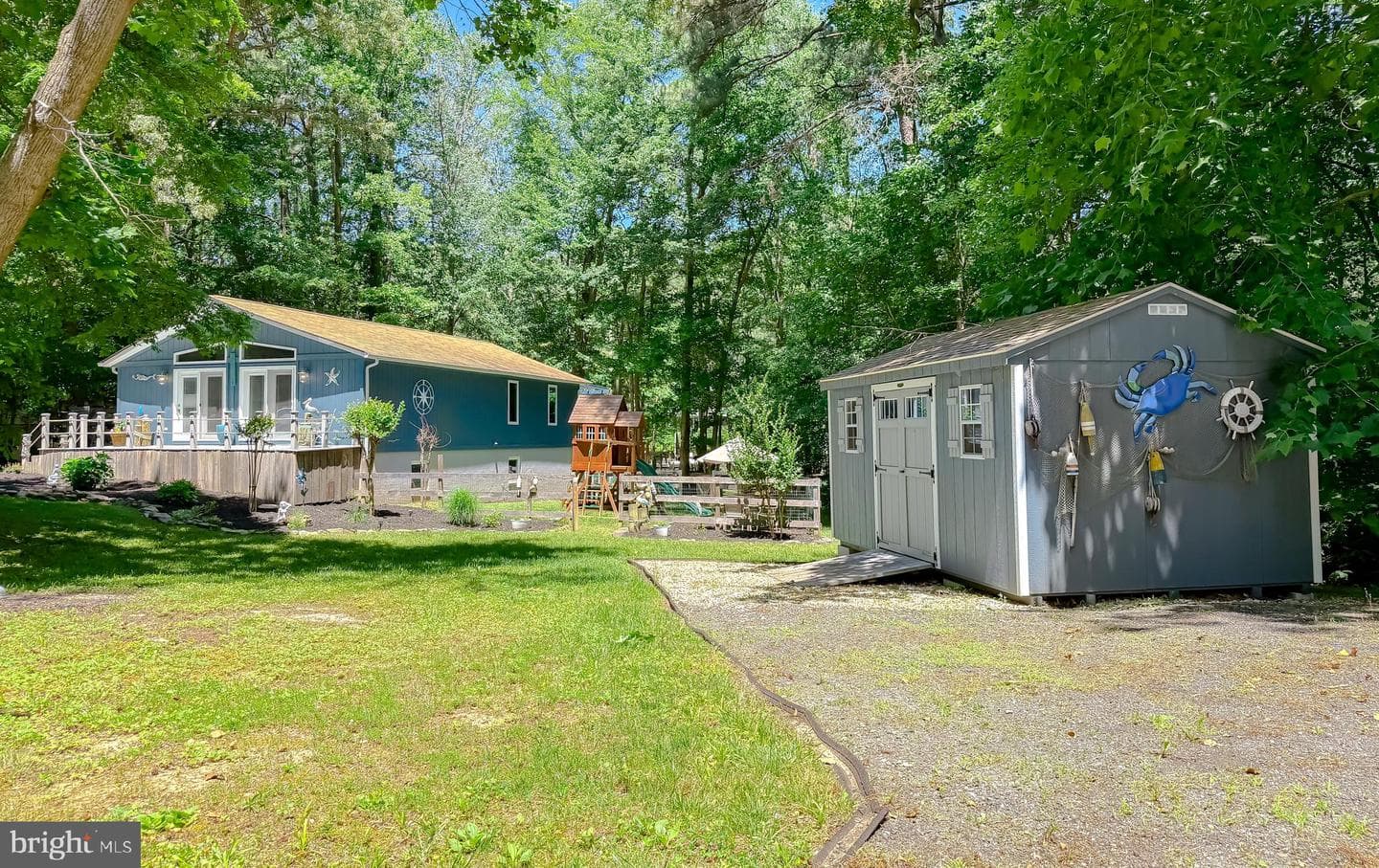 272 Elkins Lane photo 4