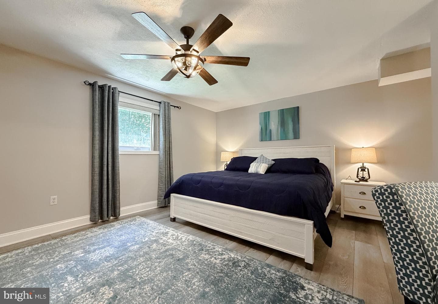 272 Elkins Lane photo 49