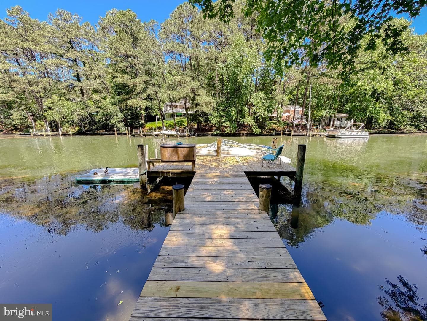 272 Elkins Lane photo 64