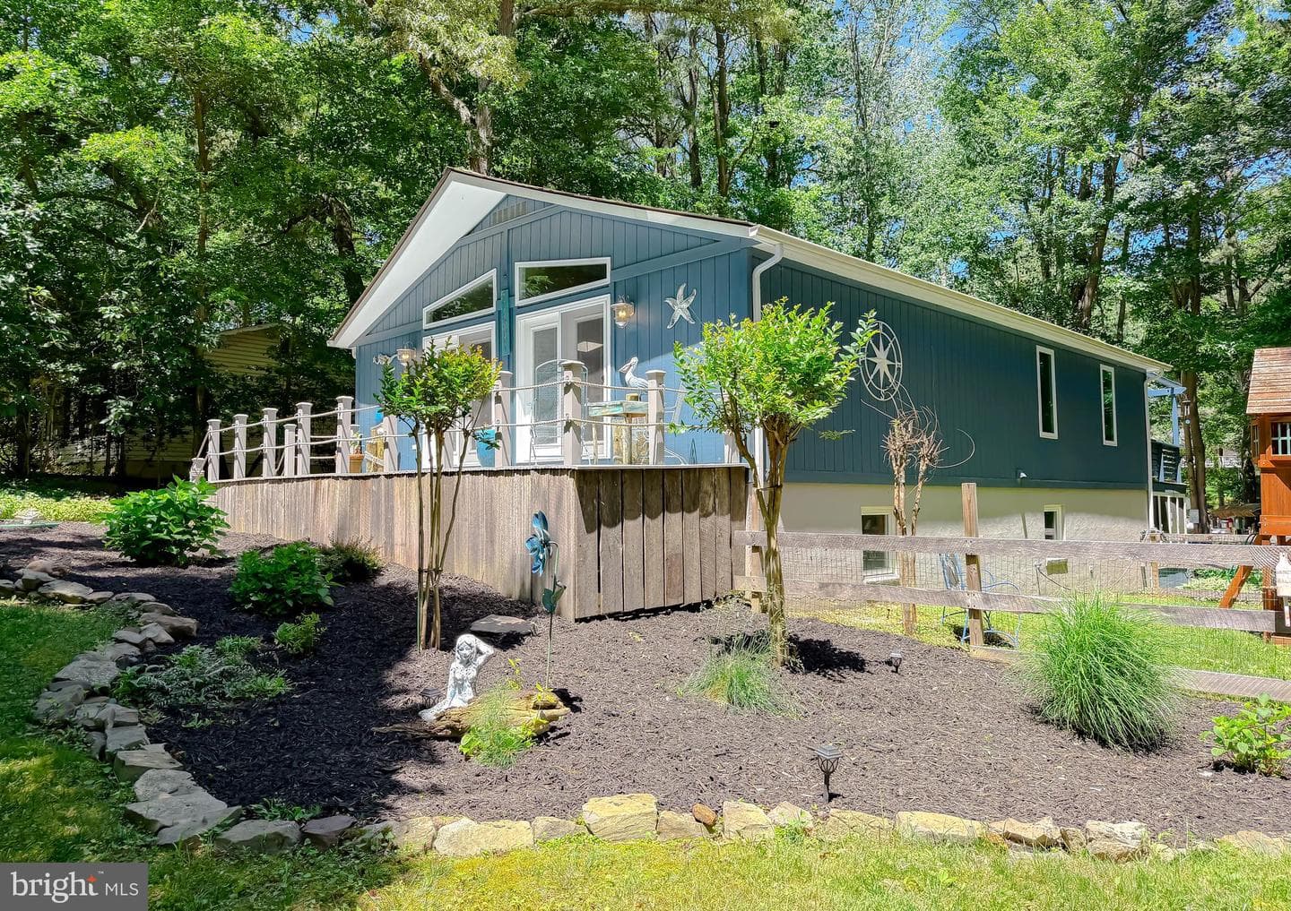 272 Elkins Lane photo 90