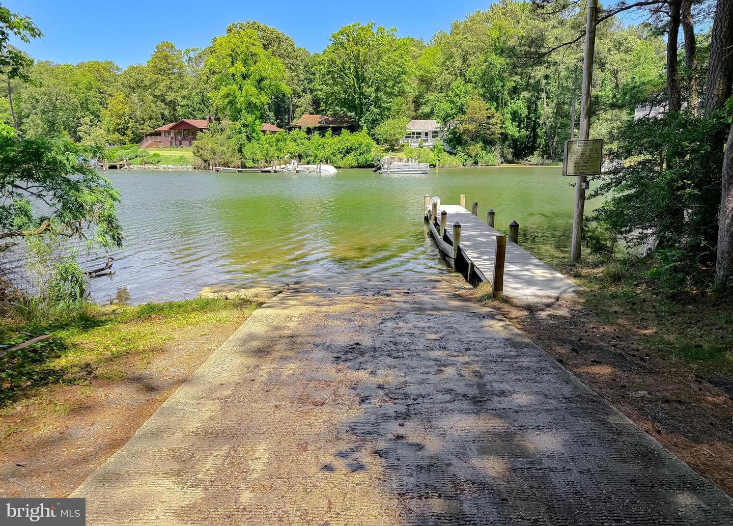 272 Elkins Lane photo 96