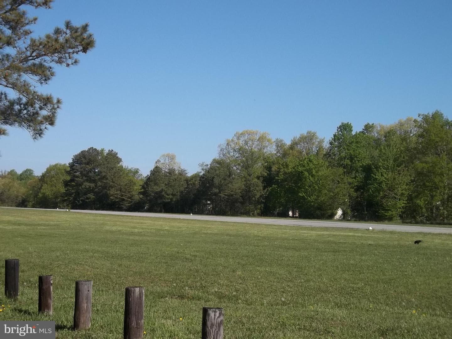 12695 Boundary Drive photo 27