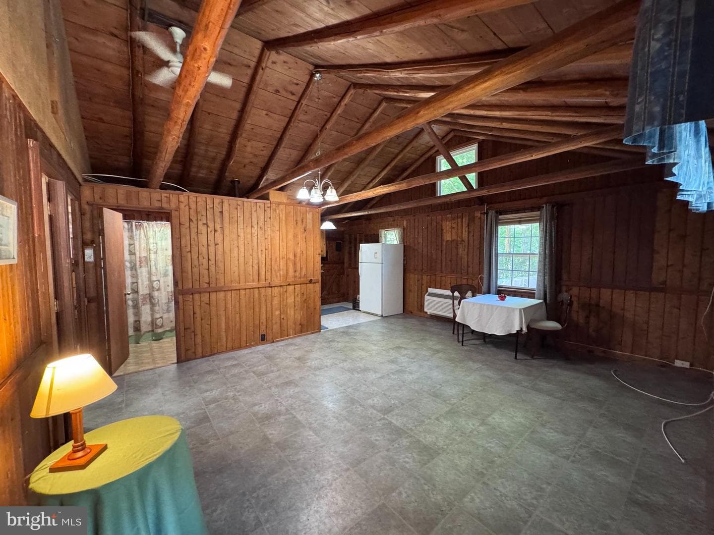 12695 Boundary Drive photo 6