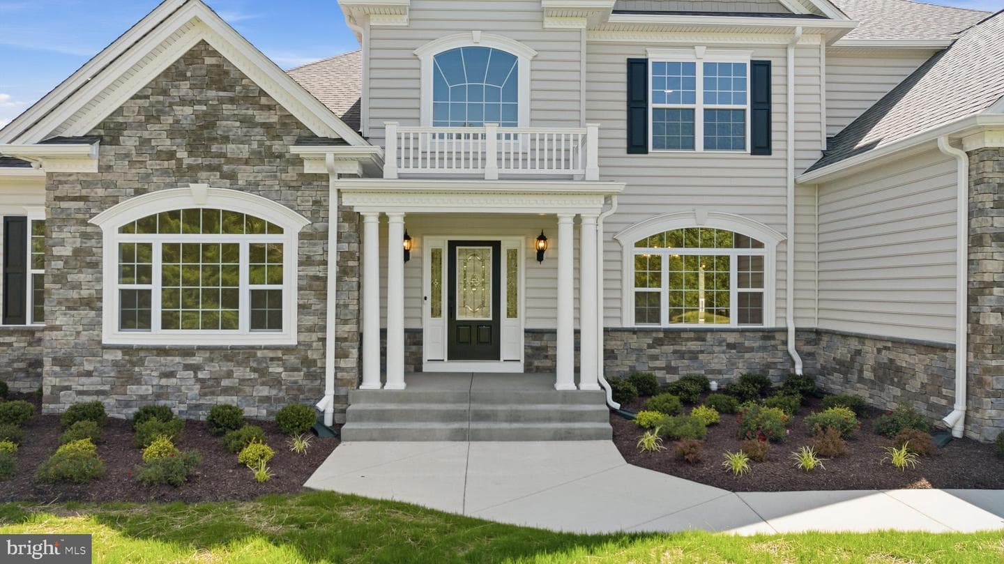 985 Bounty Place photo 10