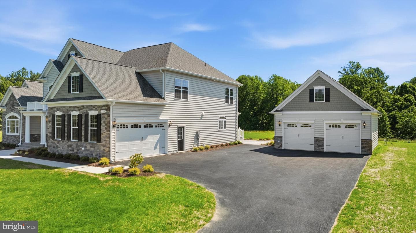 985 Bounty Place photo 11