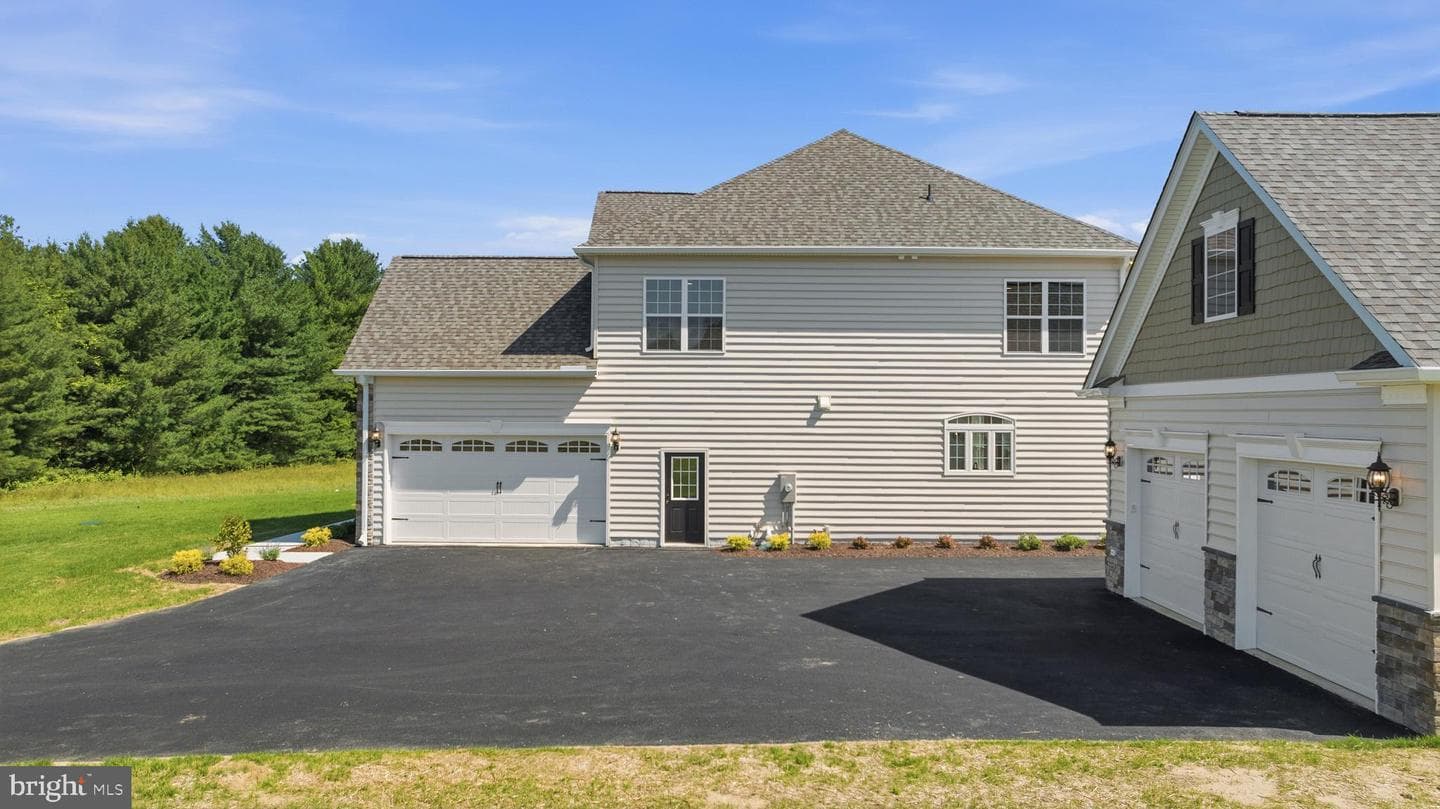 985 Bounty Place photo 13