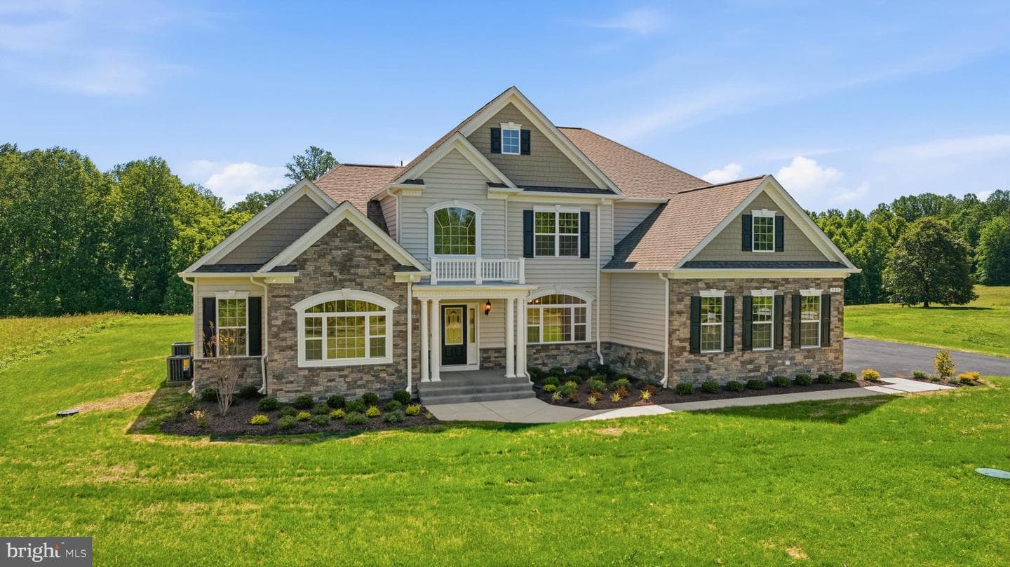 985 Bounty Place, Owings