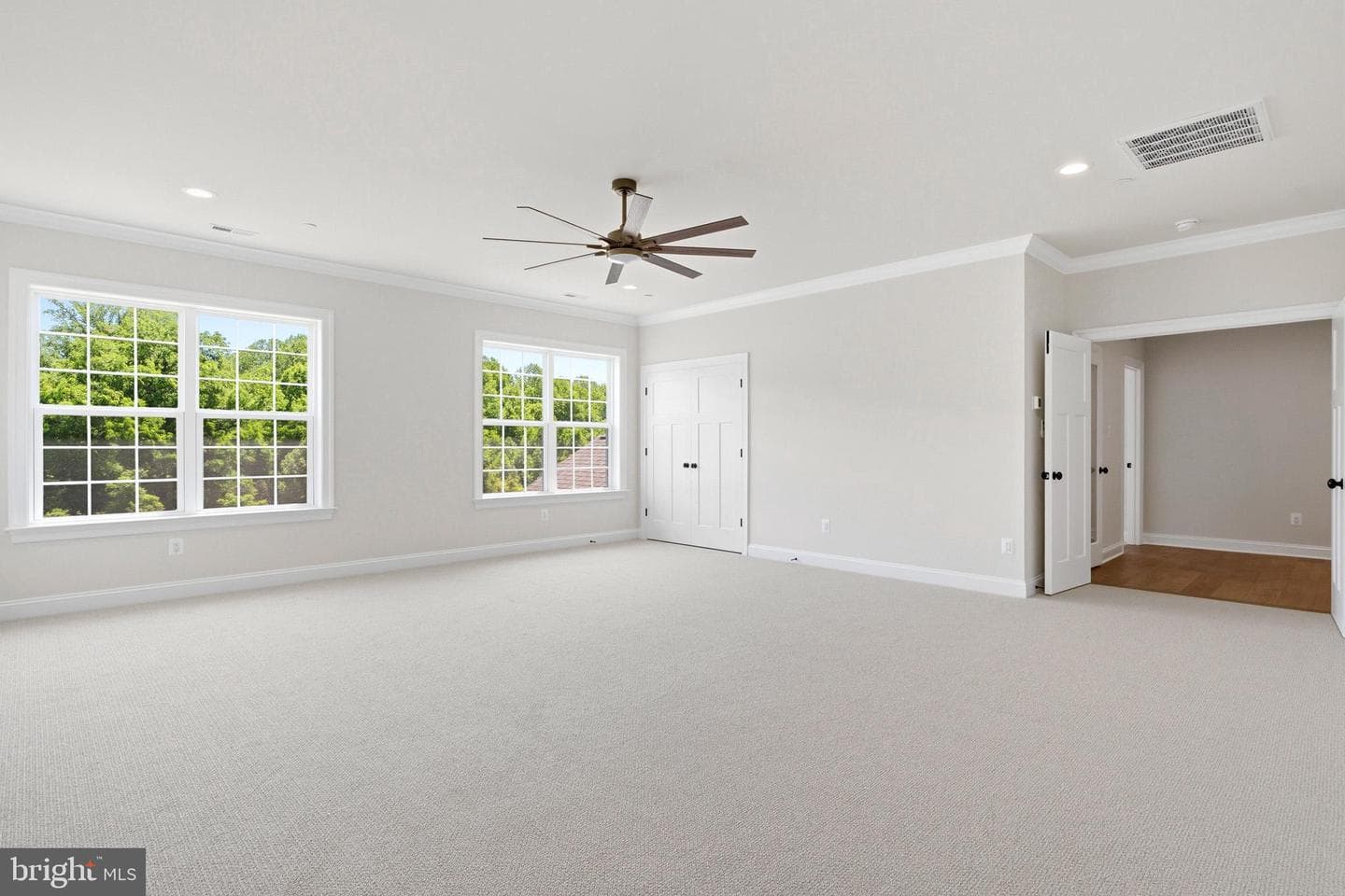 985 Bounty Place photo 23