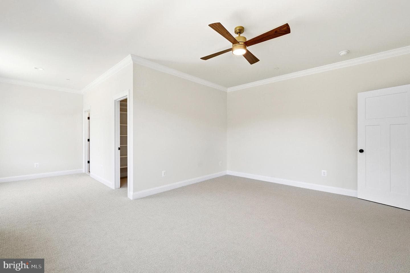 985 Bounty Place photo 27