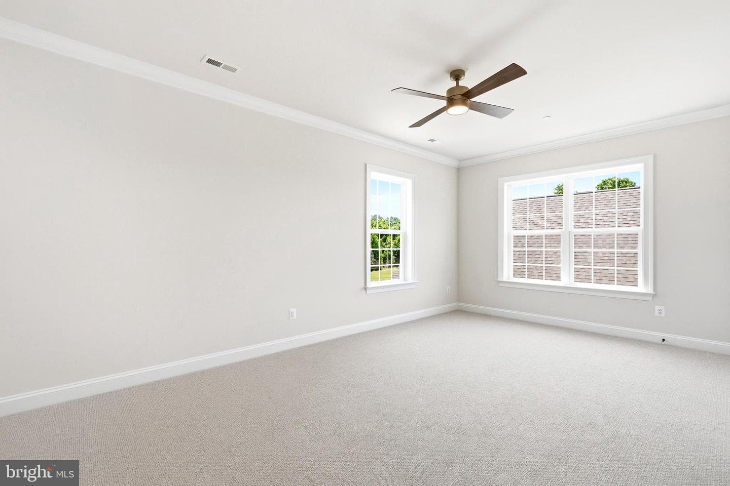 985 Bounty Place photo 34
