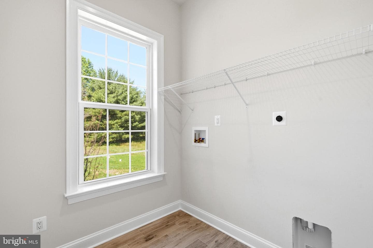 985 Bounty Place photo 46