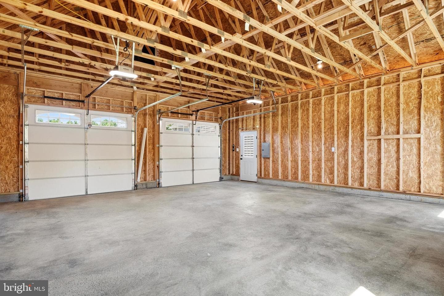 985 Bounty Place photo 50