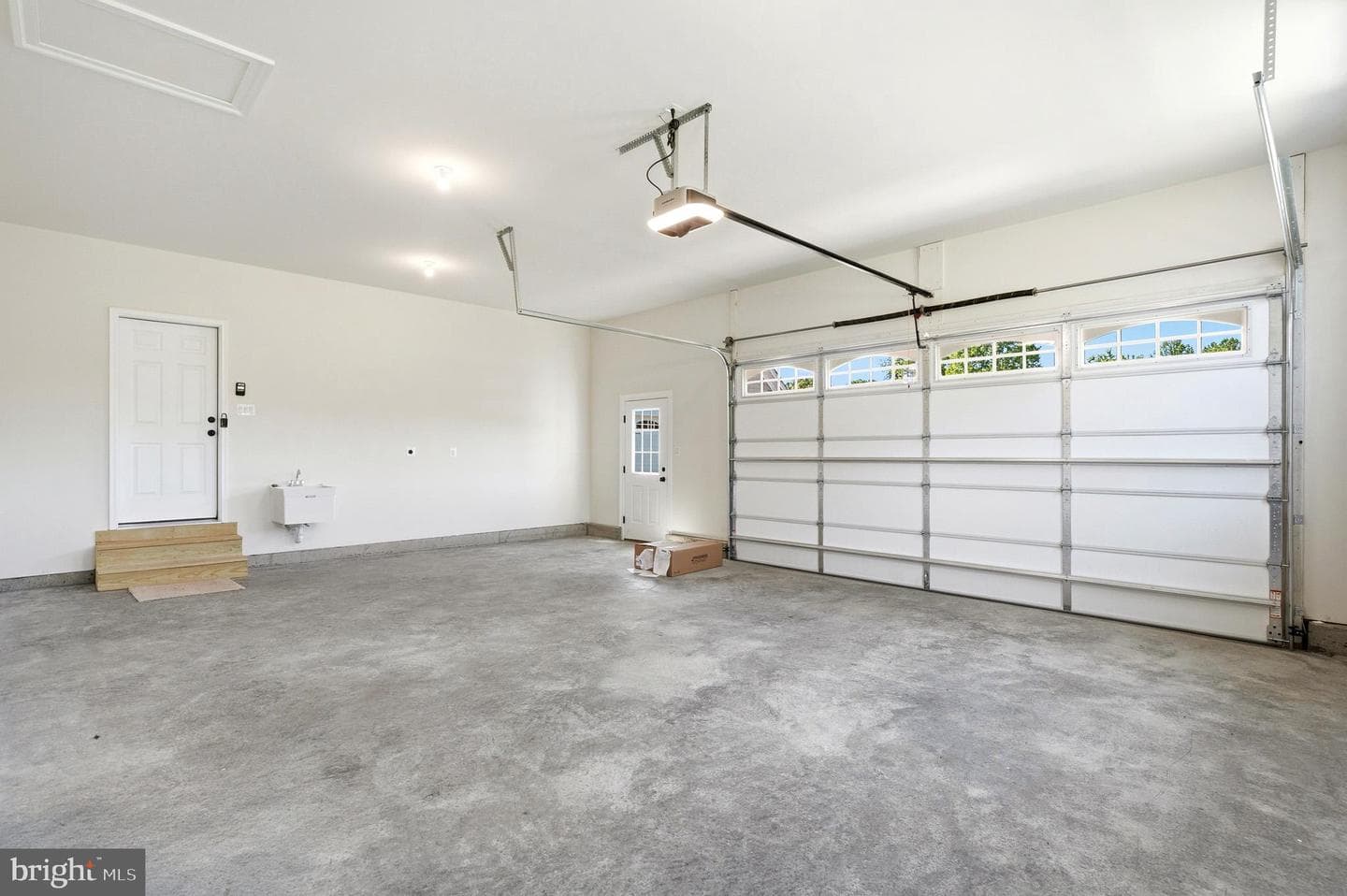 985 Bounty Place photo 52