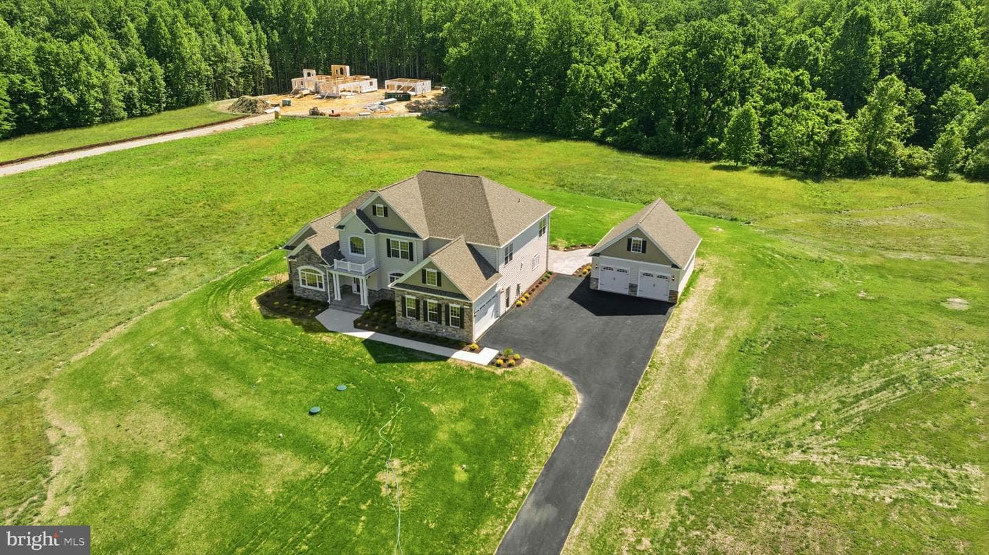 985 Bounty Place photo 6