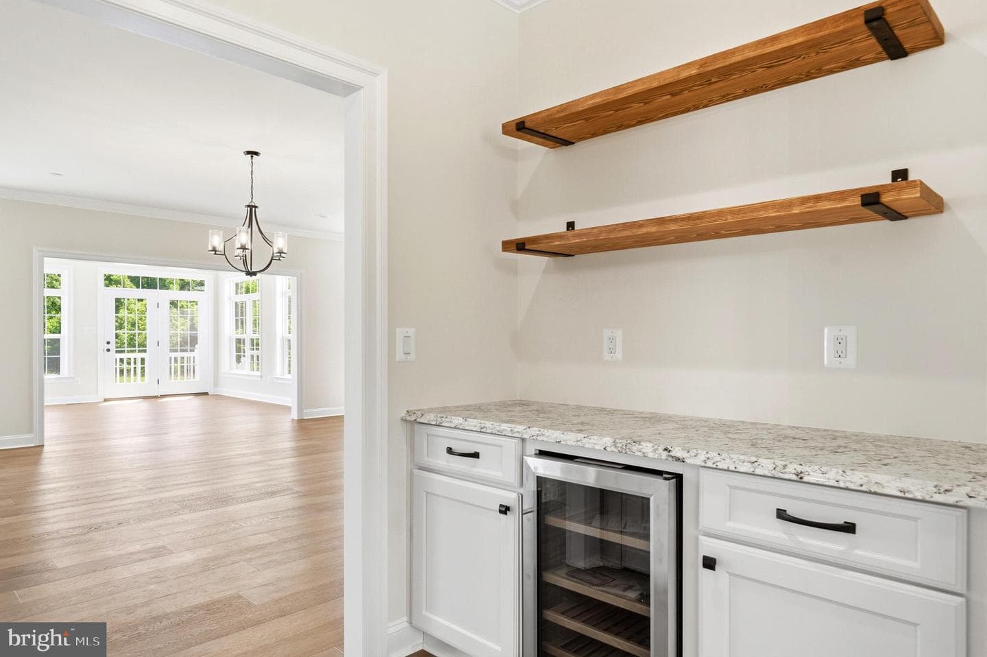 985 Bounty Place photo 61
