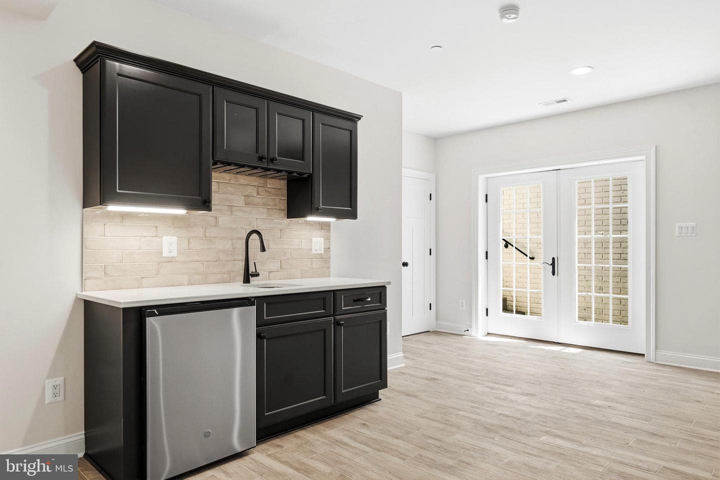 985 Bounty Place photo 81