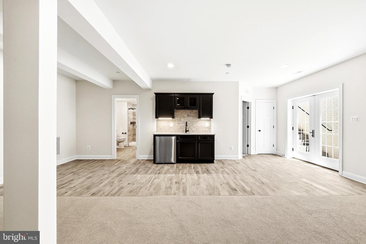 985 Bounty Place photo 83