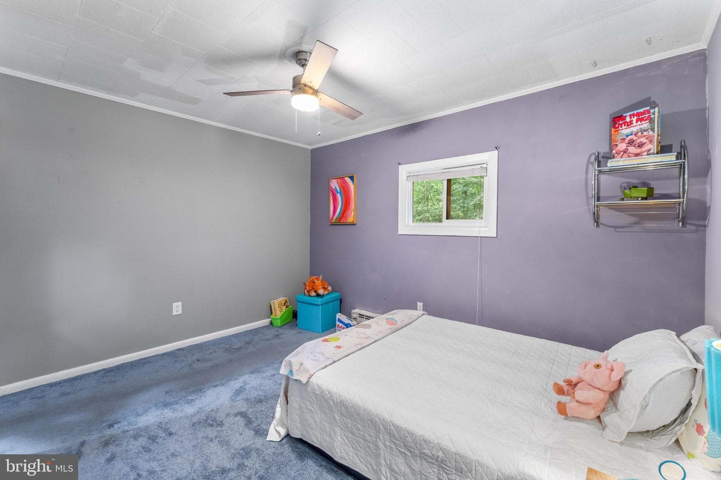11267 Alamo Court photo 21