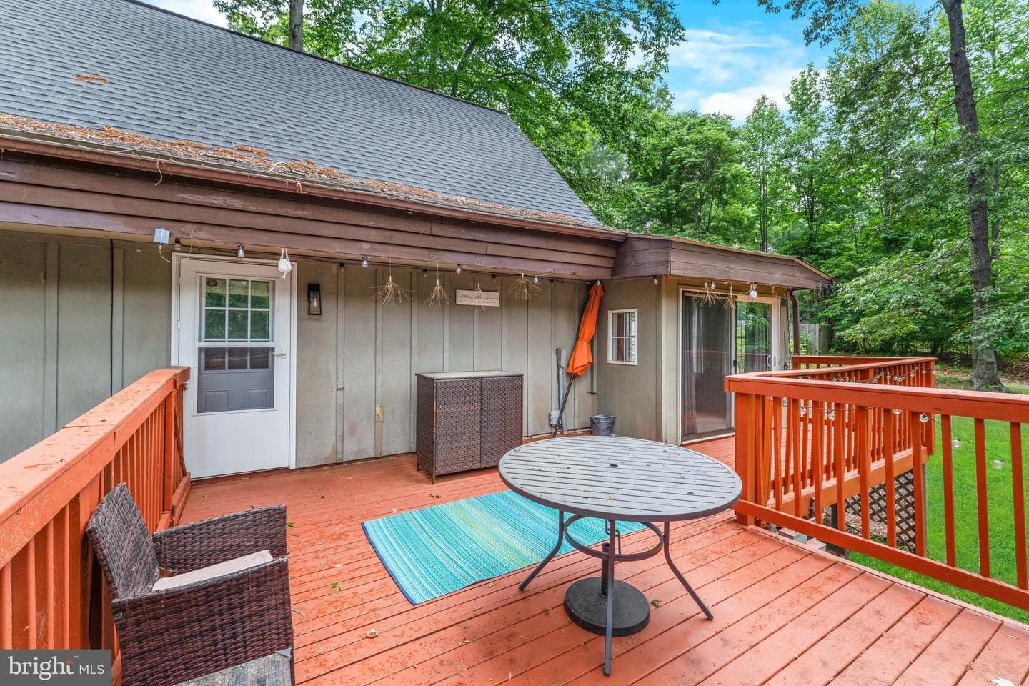11267 Alamo Court photo 27
