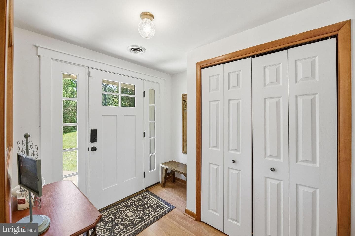 550 Rolling Hills Road photo 13