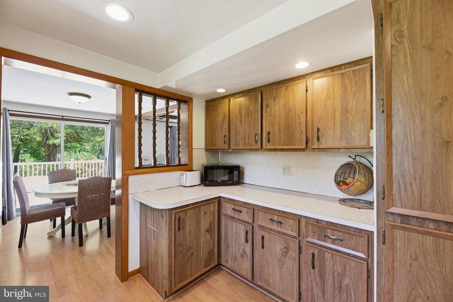 550 Rolling Hills Road photo 16