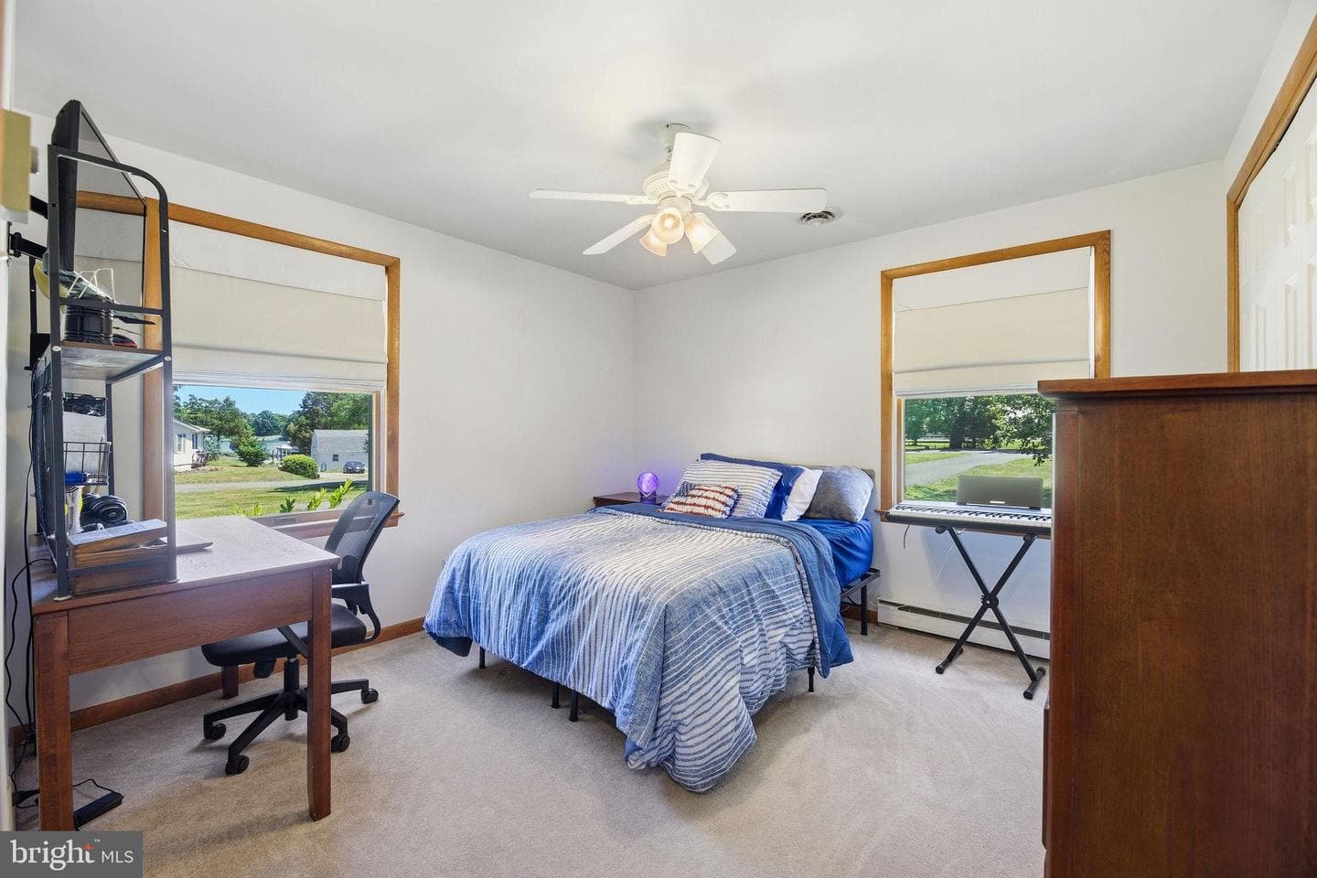 550 Rolling Hills Road photo 32