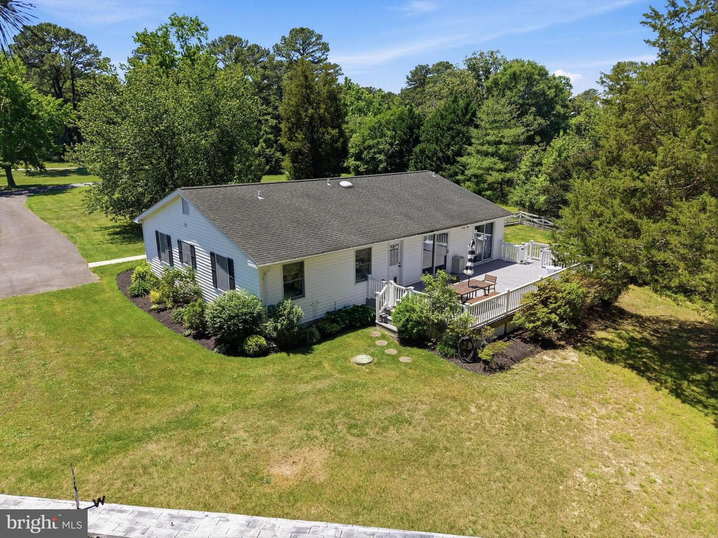 550 Rolling Hills Road photo 43