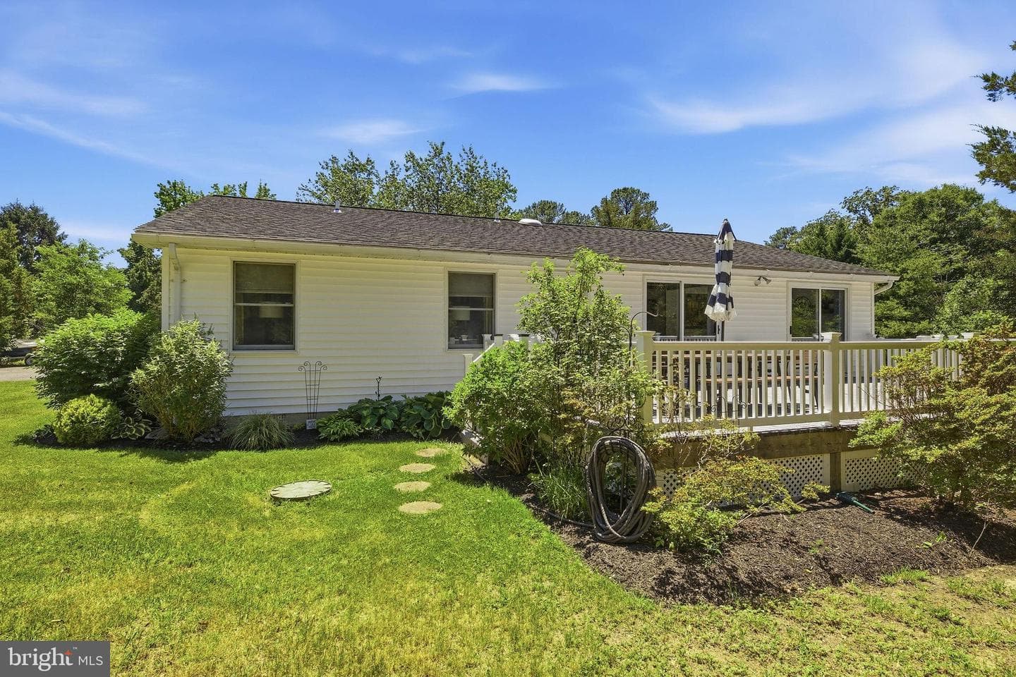 550 Rolling Hills Road photo 45