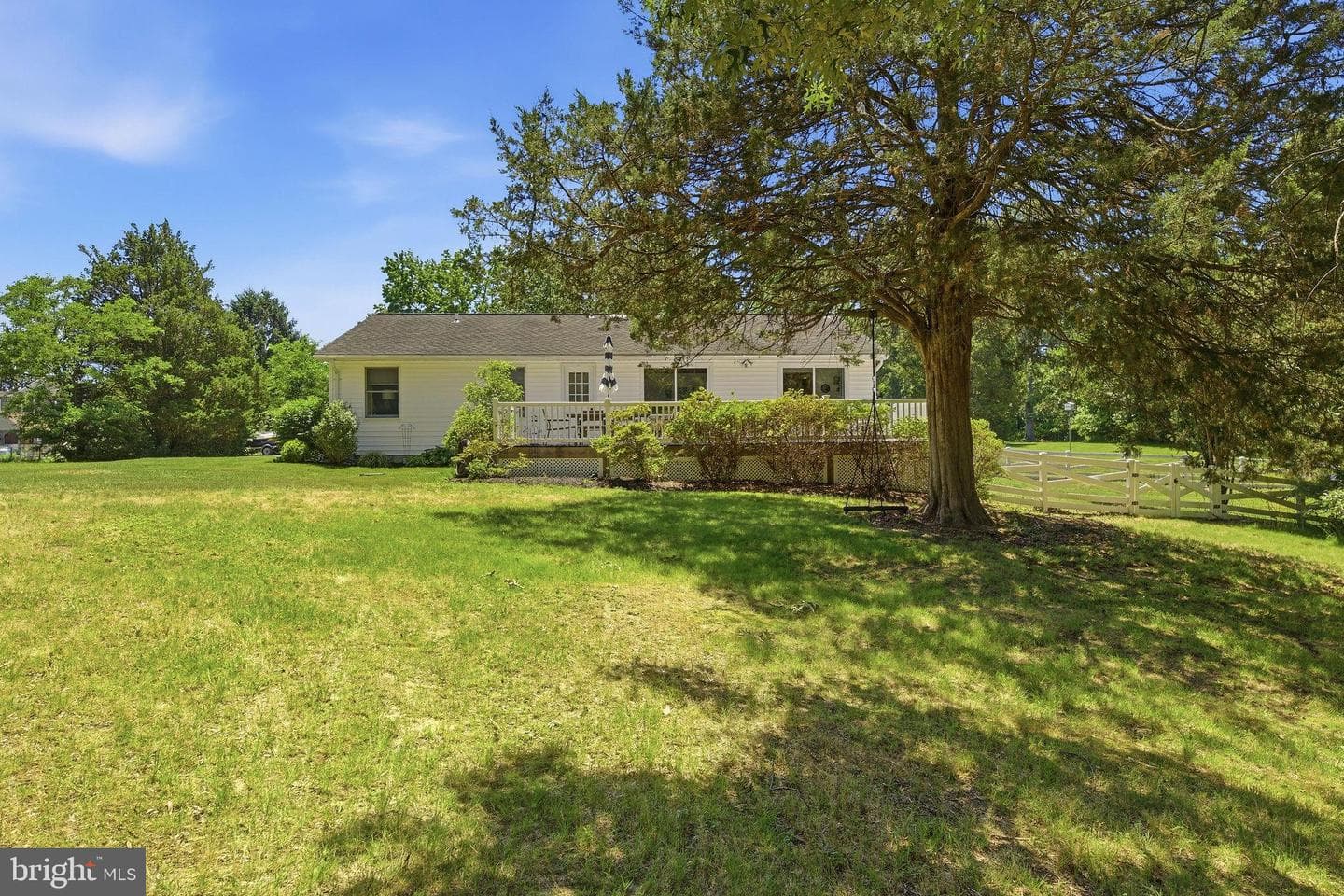 550 Rolling Hills Road photo 46
