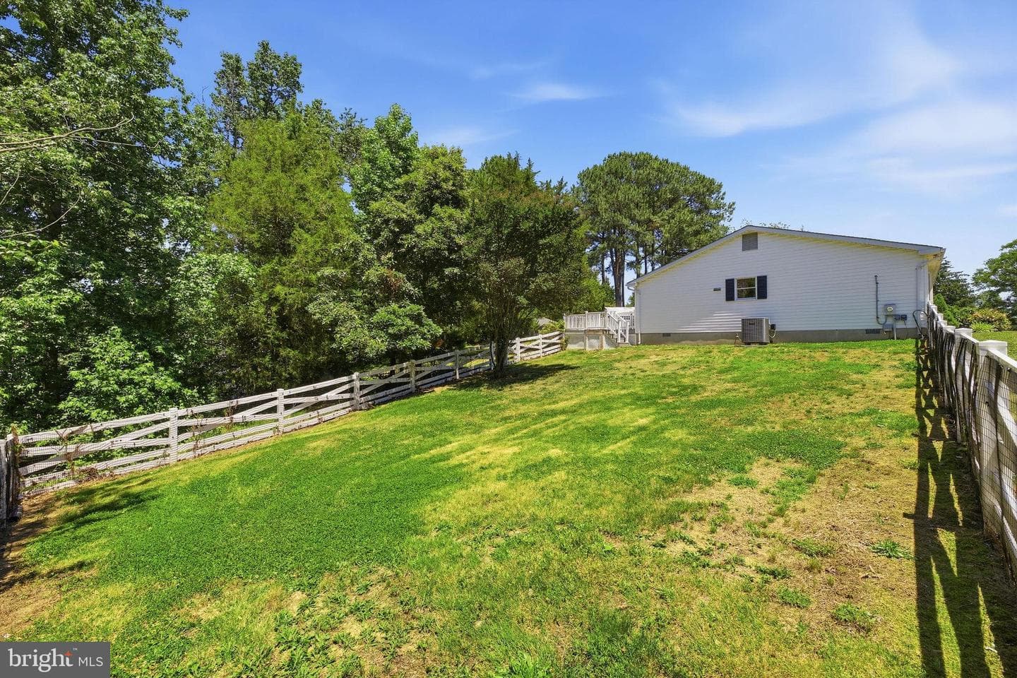 550 Rolling Hills Road photo 51