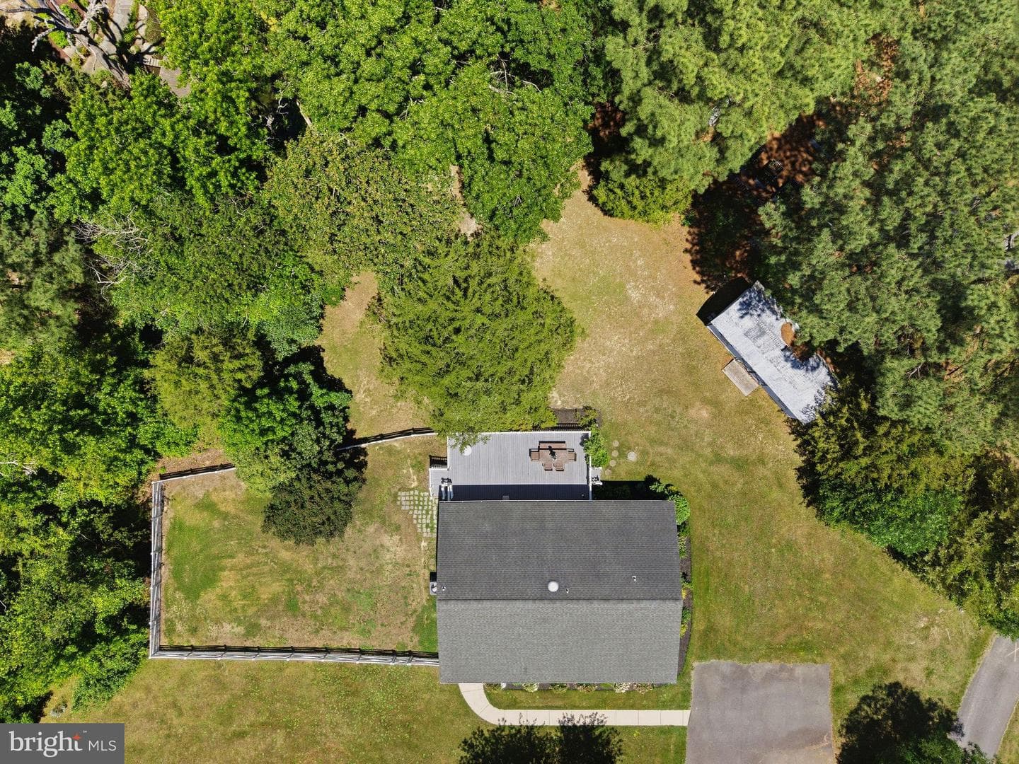 550 Rolling Hills Road photo 52