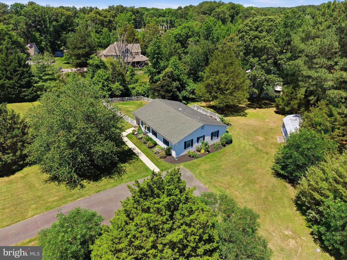 550 Rolling Hills Road photo 55